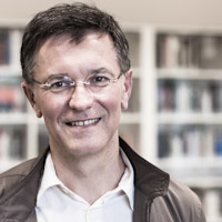 Dr. <b>Wolfgang Schäffner</b> - investigator-schaeffner-contact
